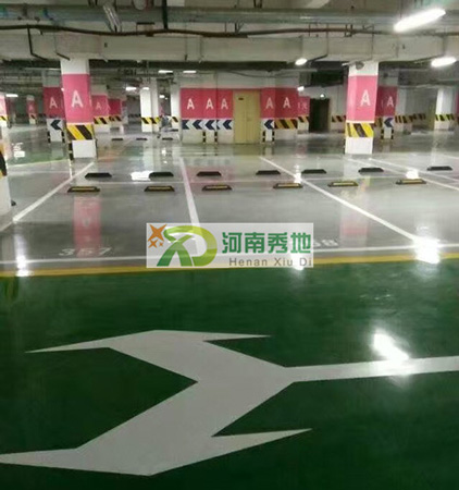 满18崴请按此在线视频