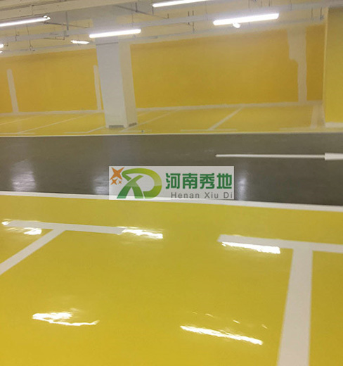 满18崴请按此在线视频