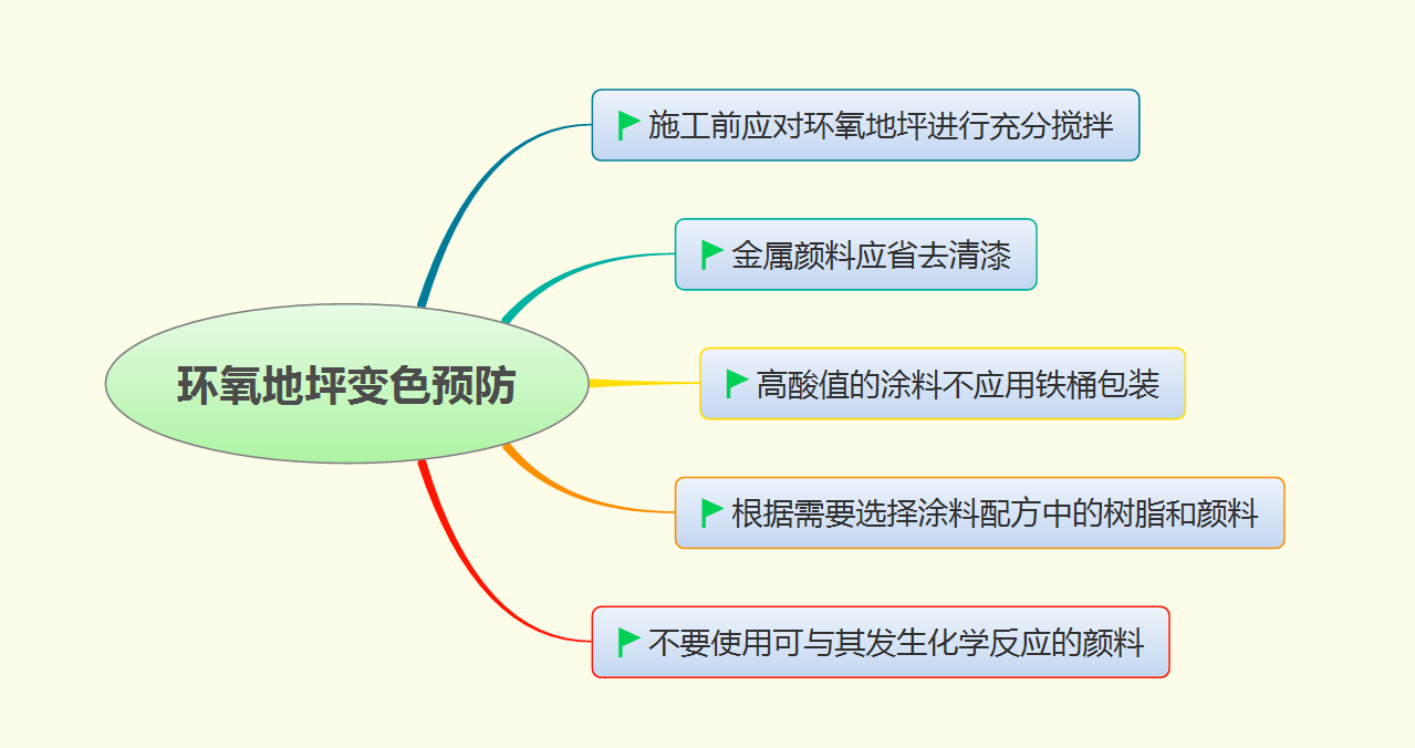 满18崴请按此在线视频