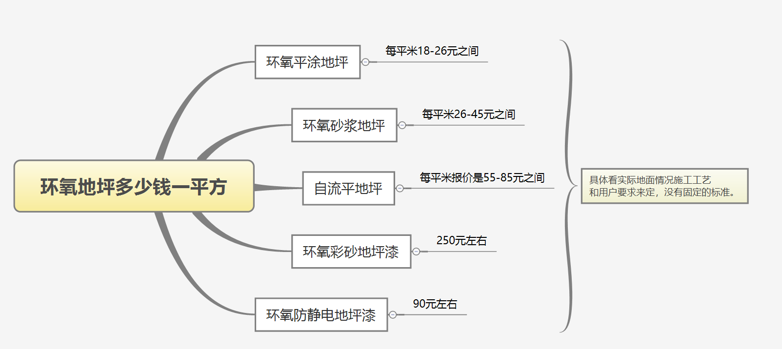 满18崴请按此在线视频