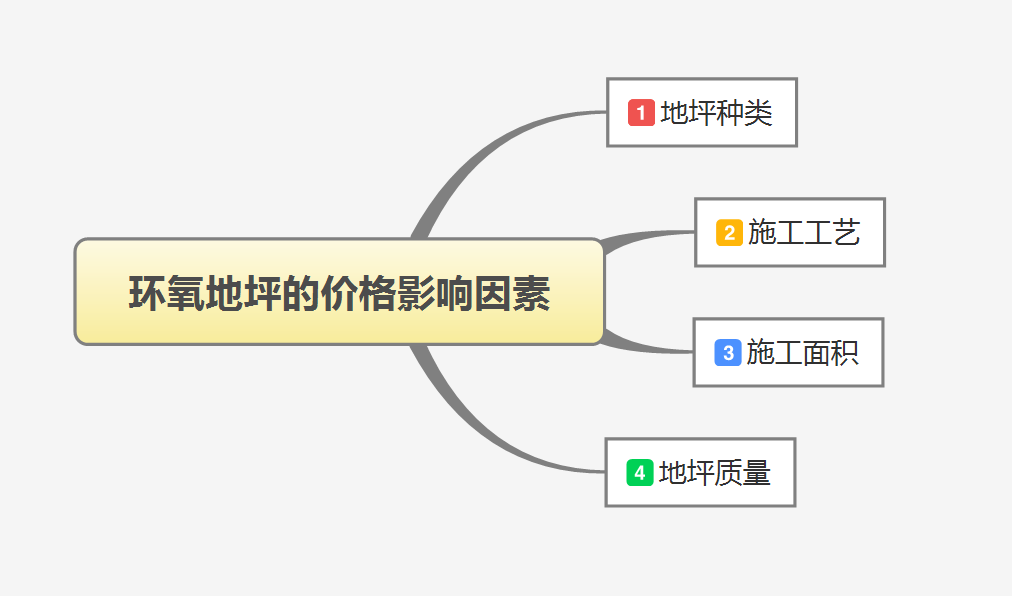 满18崴请按此在线视频