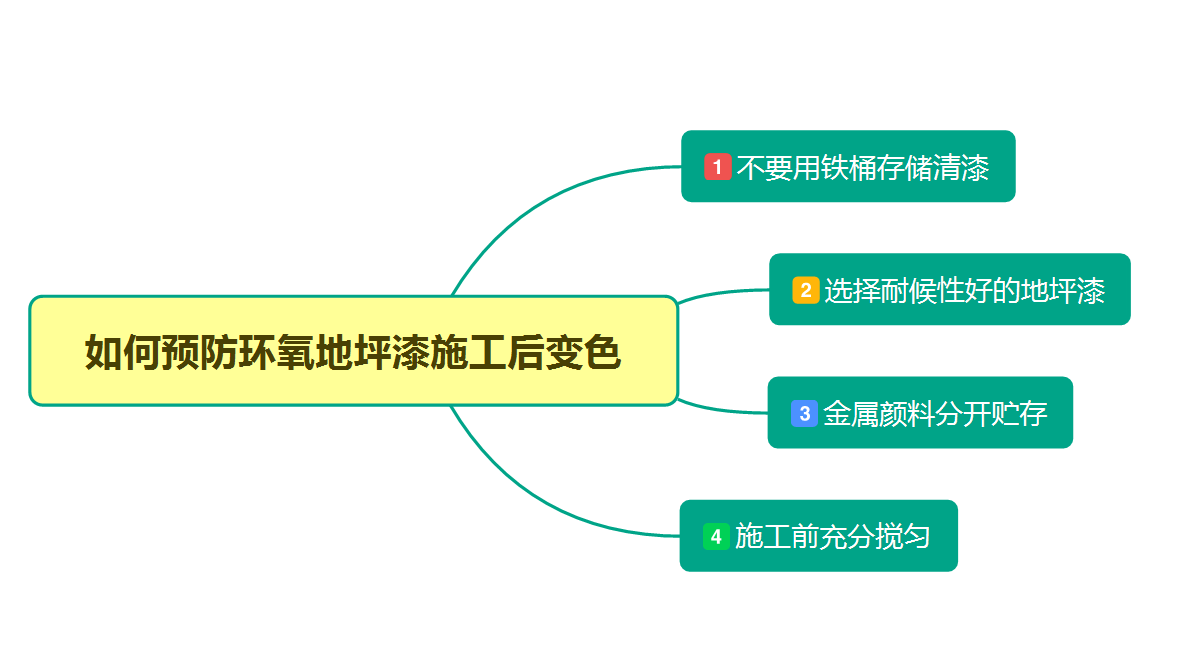 满18崴请按此在线视频