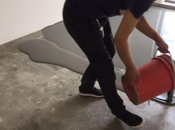 满18崴请按此在线视频