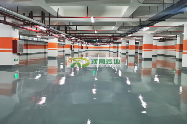 满18崴请按此在线视频