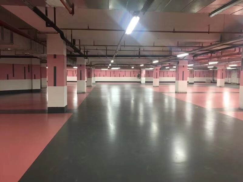 满18崴请按此在线视频