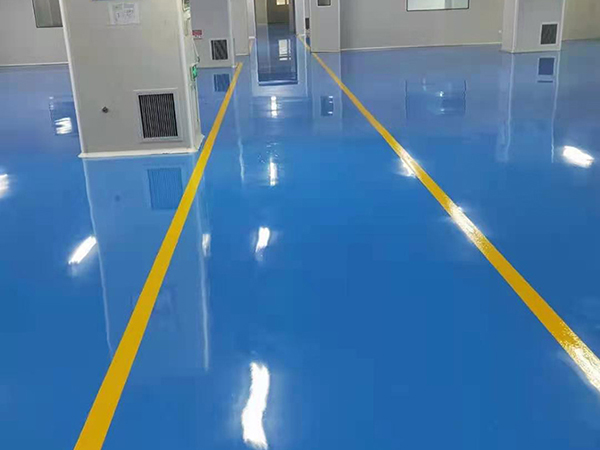 满18崴请按此在线视频