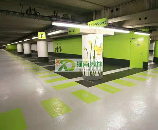 满18崴请按此在线视频
