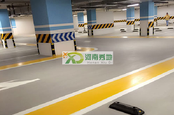 满18崴请按此在线视频