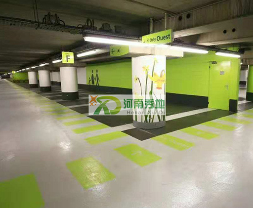 满18崴请按此在线视频