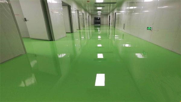 满18崴请按此在线视频