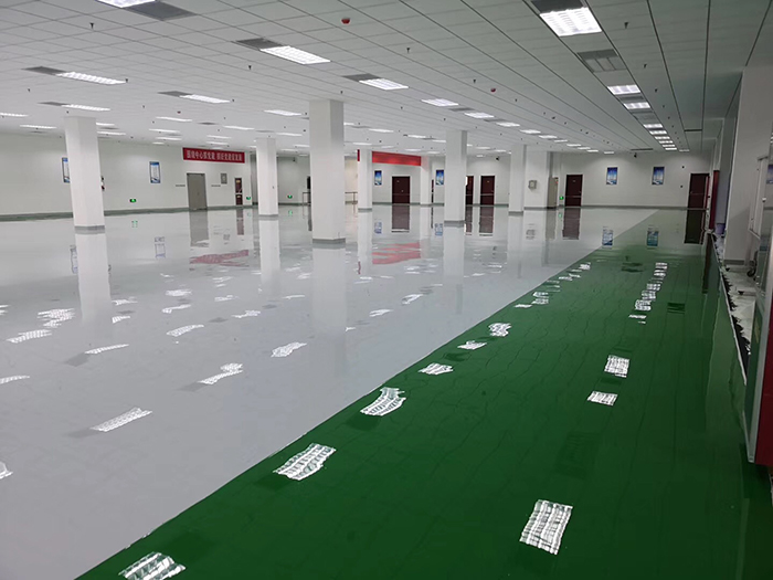 满18崴请按此在线视频